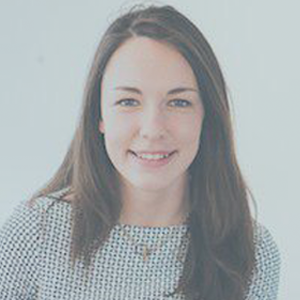 Best Boss Series – Young Leaders: Lucy White, Founder, UK